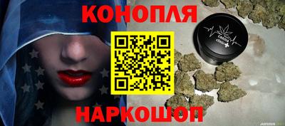 прущая мука Жуковский