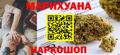 альфа пвп VHQ Заволжье